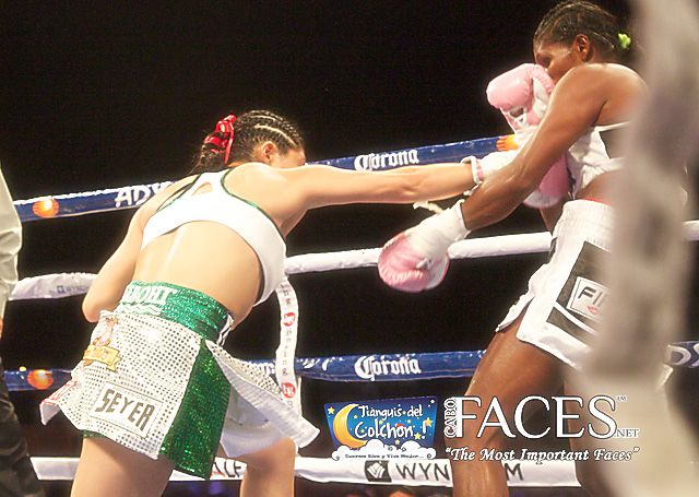 ©www.cabofaces.net Photography